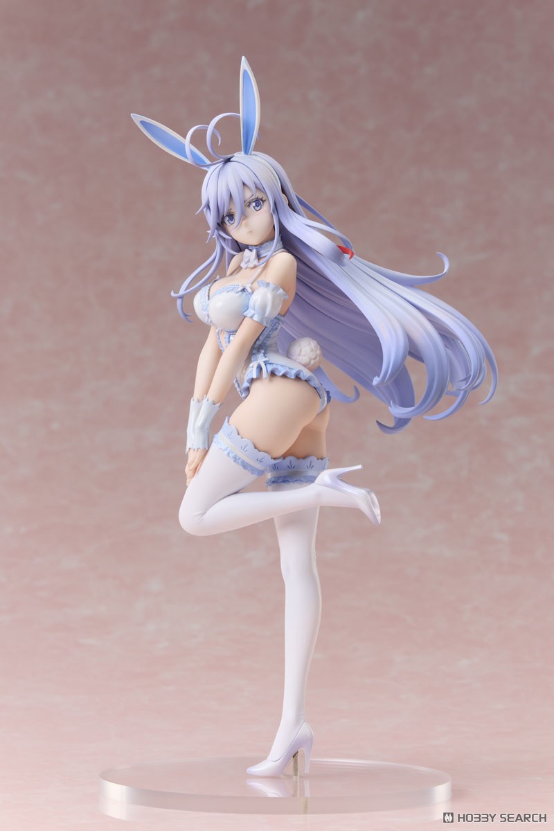 Aniplex TV Anime [86 -Eighty Six-] Lena Bunny Ver. Bild 2
