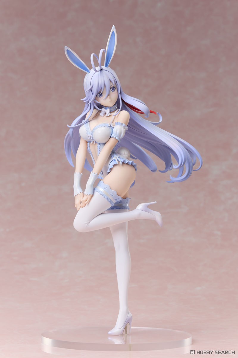 Aniplex TV Anime [86 -Eighty Six-] Lena Bunny Ver. Bild 3
