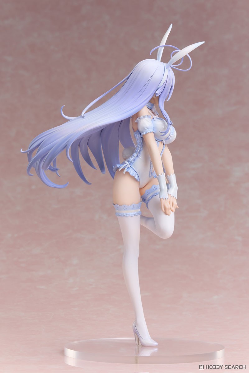 Aniplex TV Anime [86 -Eighty Six-] Lena Bunny Ver. Bild 4