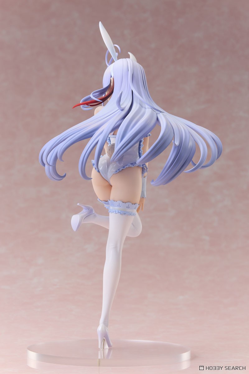 Aniplex TV Anime [86 -Eighty Six-] Lena Bunny Ver. Bild 5