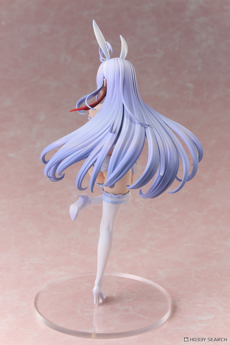 Aniplex TV Anime [86 -Eighty Six-] Lena Bunny Ver. Bild 6