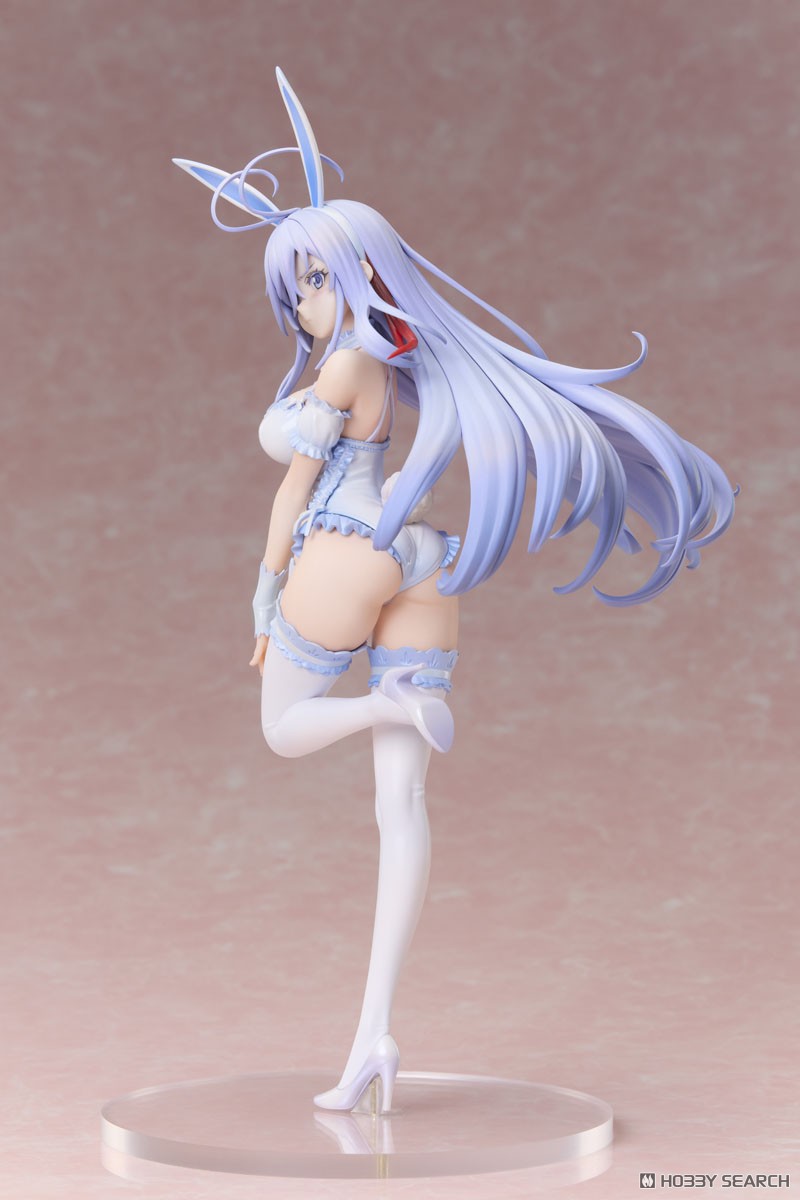 Aniplex TV Anime [86 -Eighty Six-] Lena Bunny Ver. Bild 7