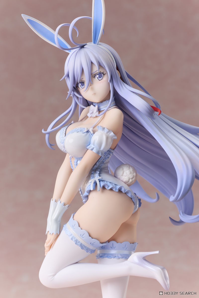 Aniplex TV Anime [86 -Eighty Six-] Lena Bunny Ver. Bild 8