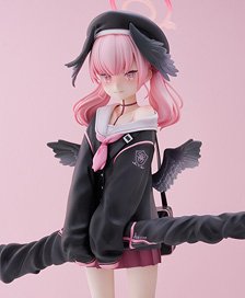 AMAKUNI Blue Archive Koharu (Figure)