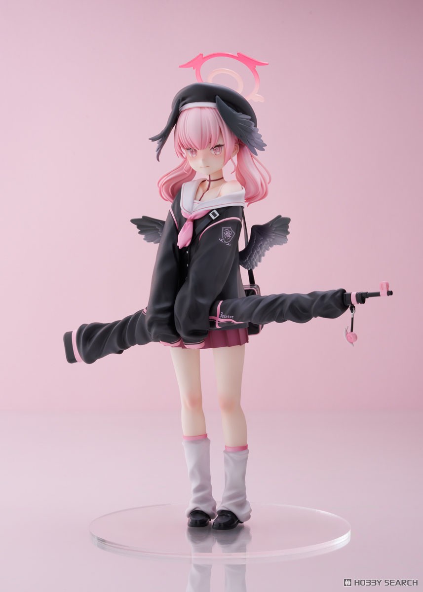 AMAKUNI Blue Archive Koharu (Figur) Bild 2