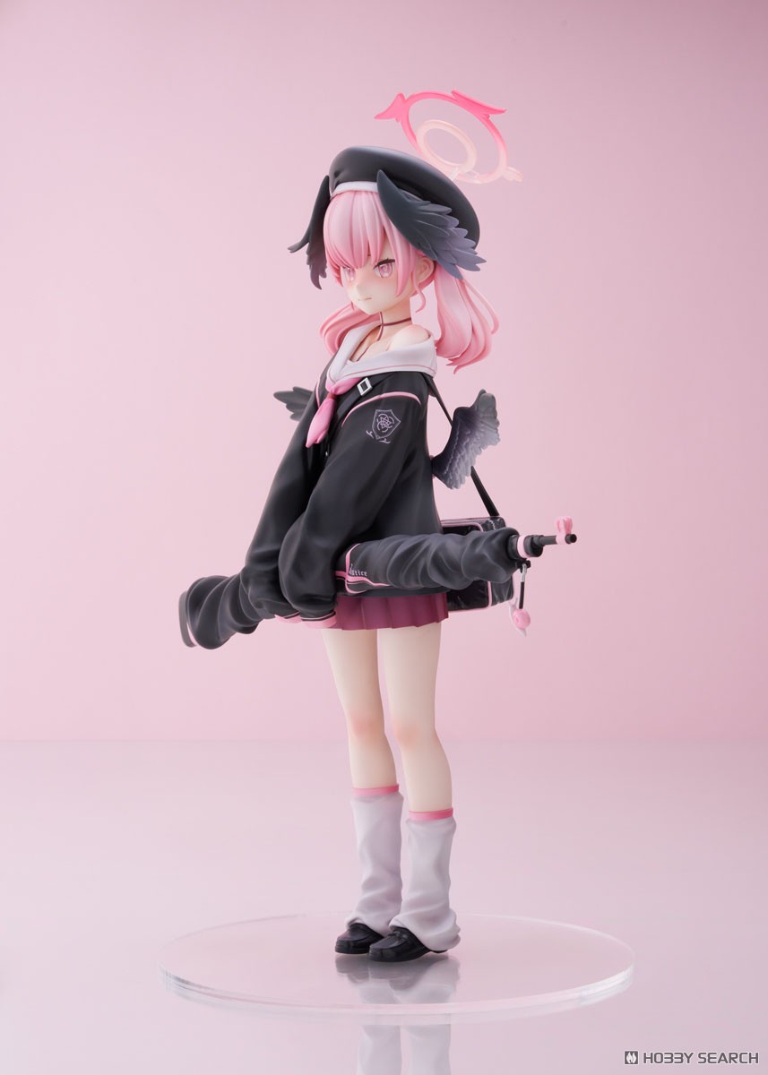 AMAKUNI Blue Archive Koharu (Figur) Bild 3
