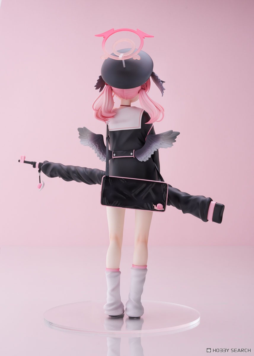 AMAKUNI Blue Archive Koharu (Figur) Bild 4