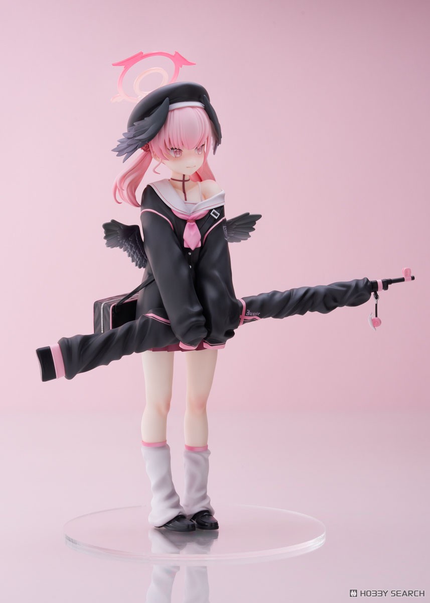 AMAKUNI Blue Archive Koharu (Figur) Bild 5