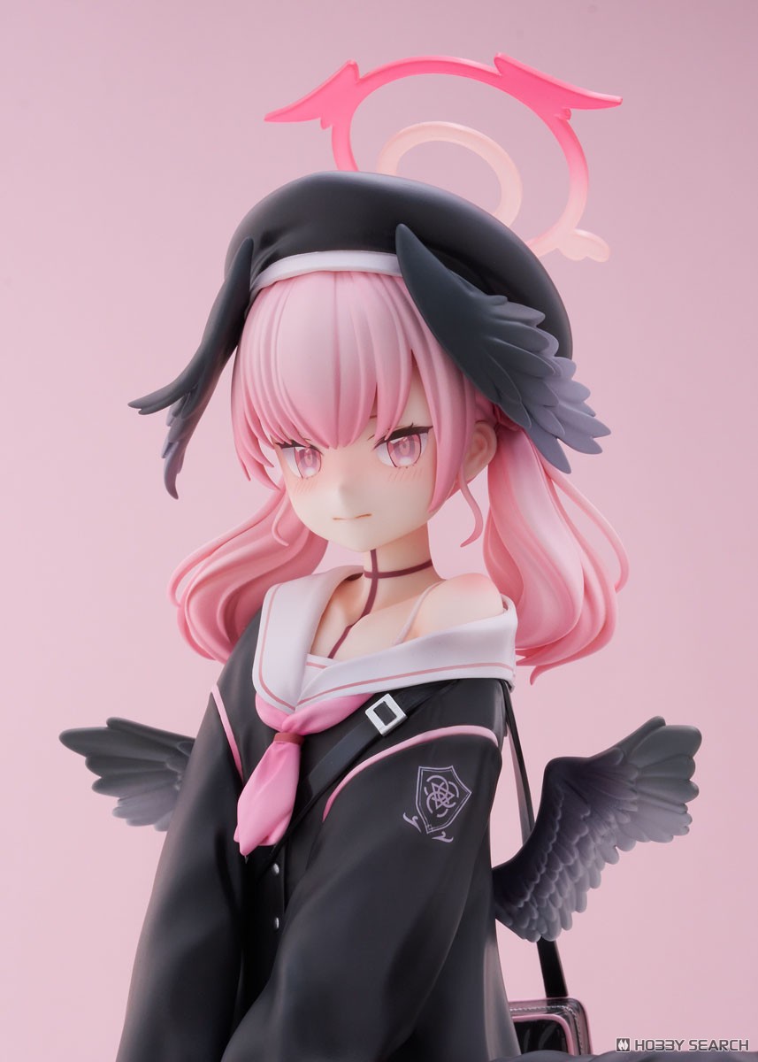 AMAKUNI Blue Archive Koharu (Figur) Bild 7
