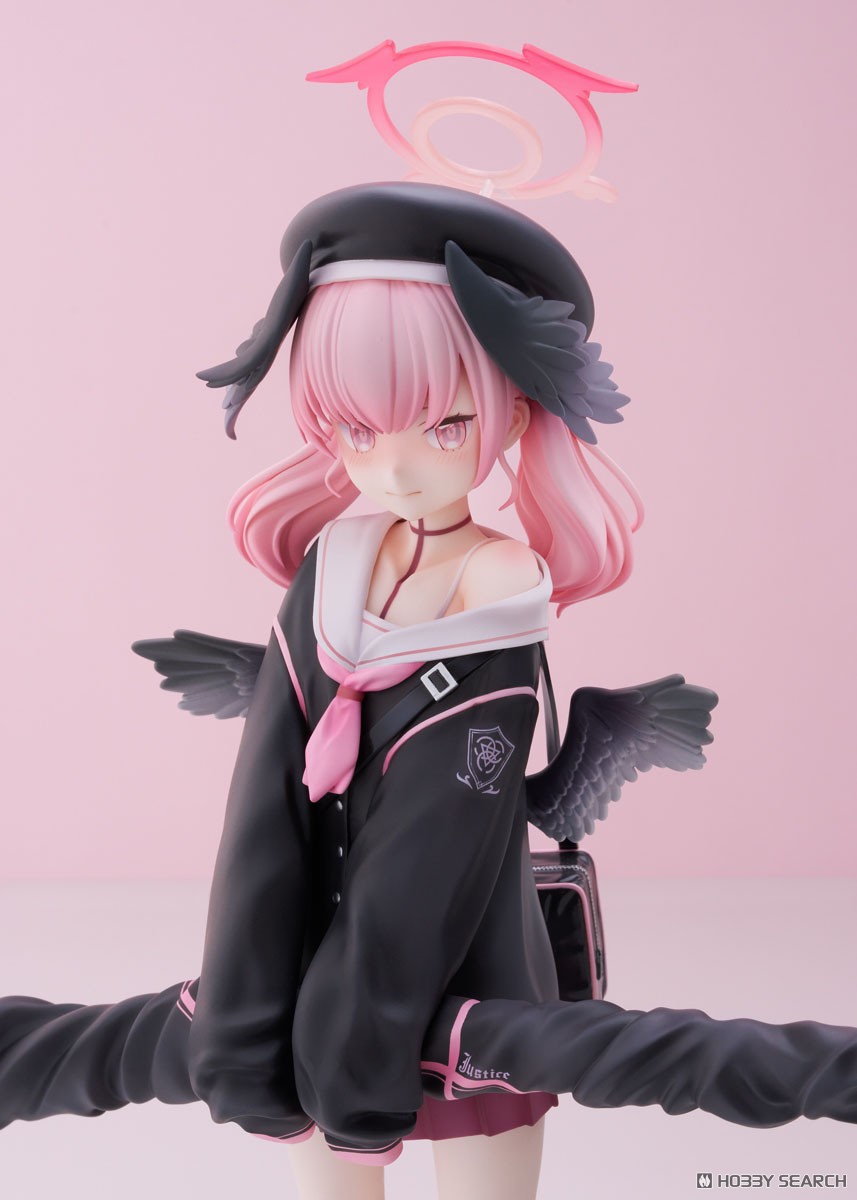 AMAKUNI Blue Archive Koharu (Figur) Bild 8