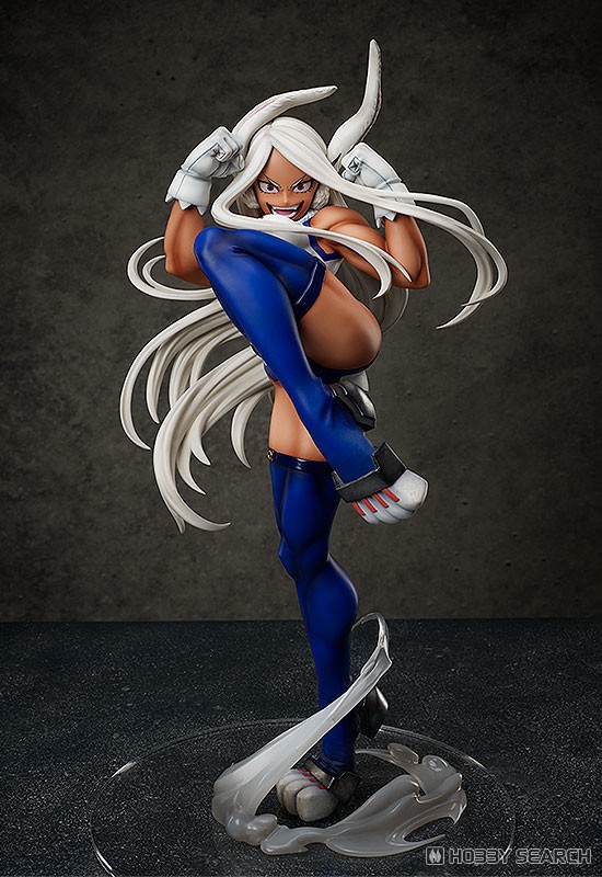 Good Smile Company Mirko (ฟิกเกอร์) รูปภาพ 2