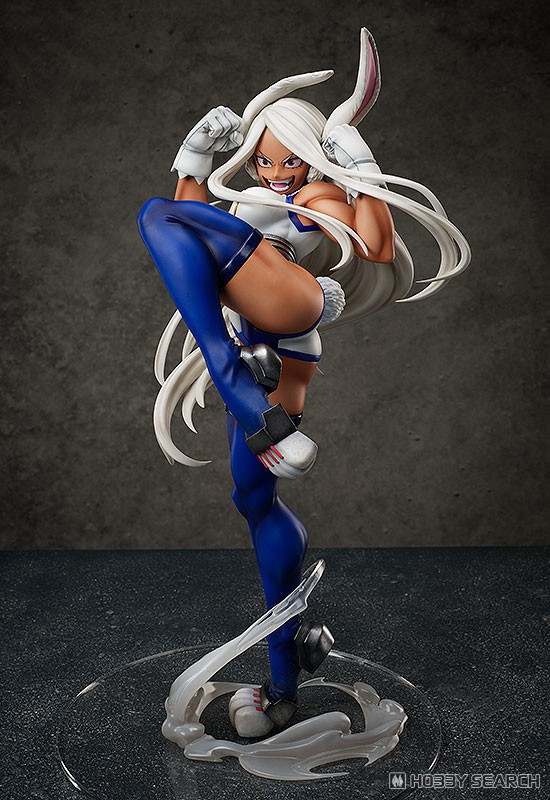 Good Smile Company Mirko (ฟิกเกอร์) รูปภาพ 3