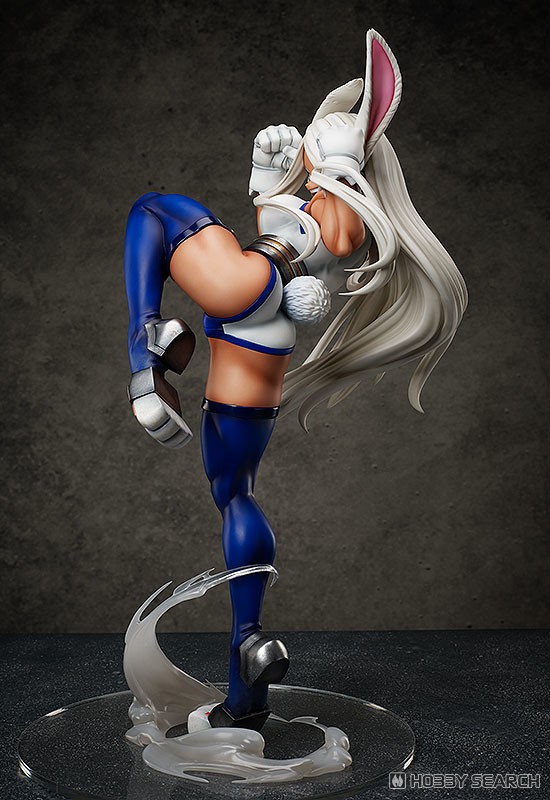 Good Smile Company Mirko (ฟิกเกอร์) รูปภาพ 4
