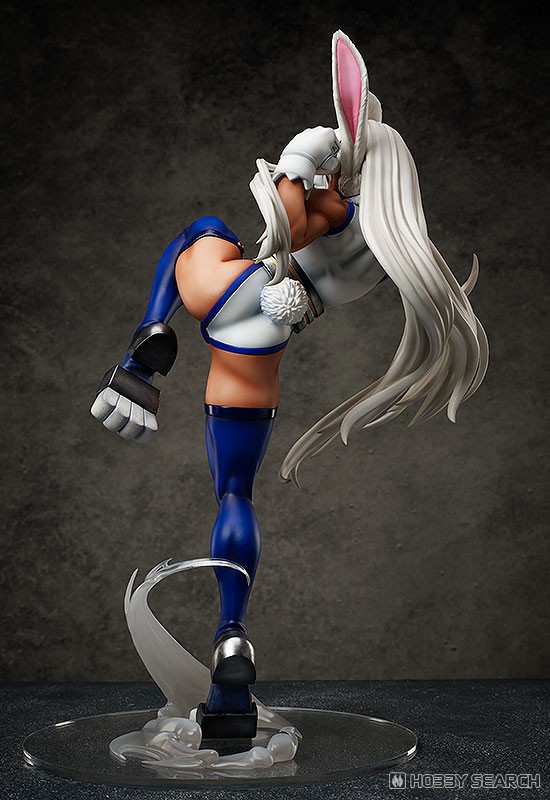 Good Smile Company Mirko (ฟิกเกอร์) รูปภาพ 5