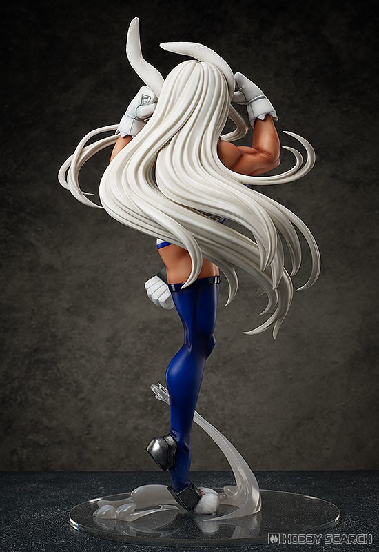 Good Smile Company Mirko (ฟิกเกอร์) รูปภาพ 6