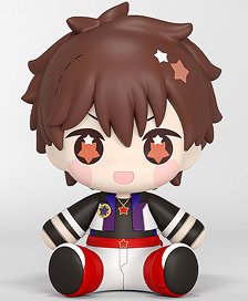Good Smile Arts Shanghai Ensemble Stars!! Huggy Good Smile Chiaki Morisawa (Figure)