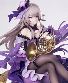 Myethos Gift+ The Herta: Star Rail LIVE Ver.