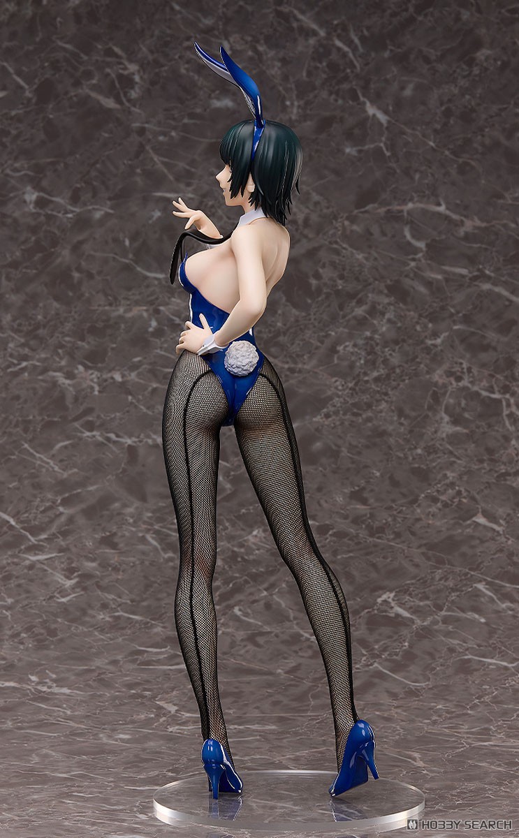 Freeing Himeno: Bunny Ver. (Figure) hình ảnh 6