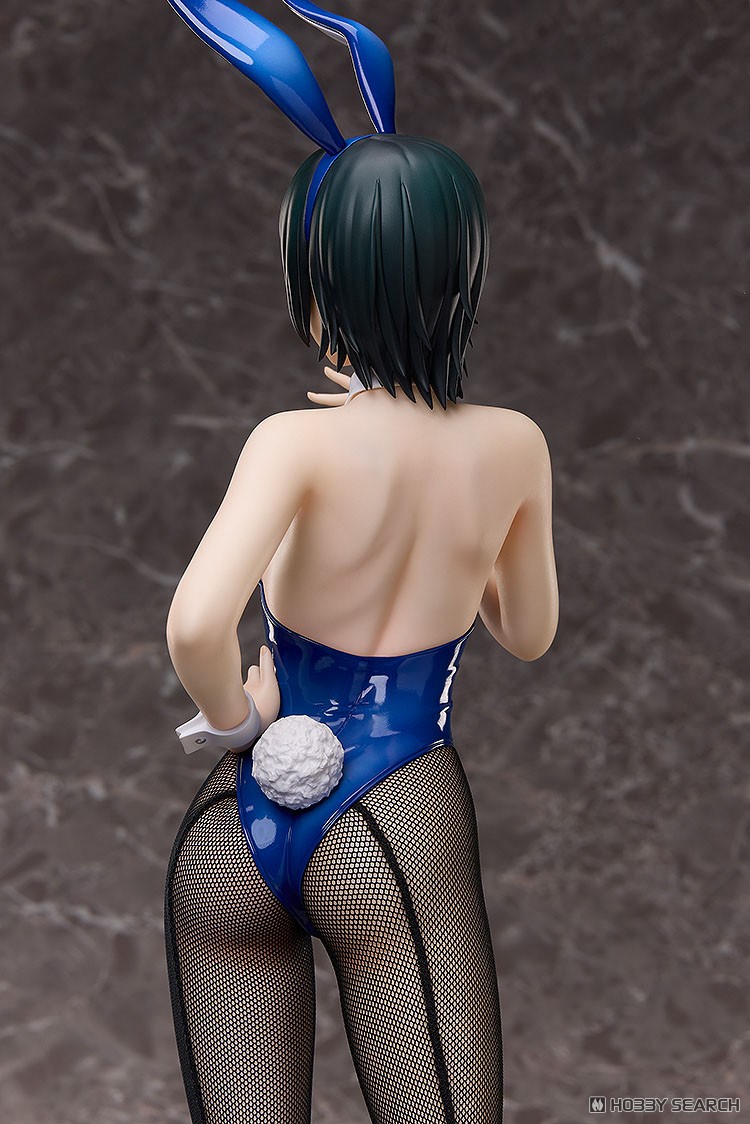 Freeing Himeno: Bunny Ver. (Figure) hình ảnh 7