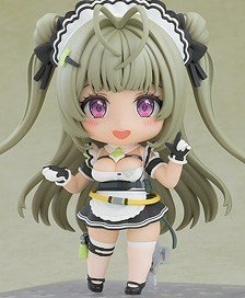 Good Smile Company Nendoroid Soda (Figure)