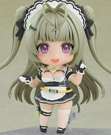 Good Smile Company Nendoroid Soda (Figure) Bild 1