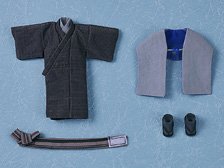 Good Smile Company Nendoroid Doll Outfit Set: Yamanbagiri Chougi - Casual Outfit Ver.