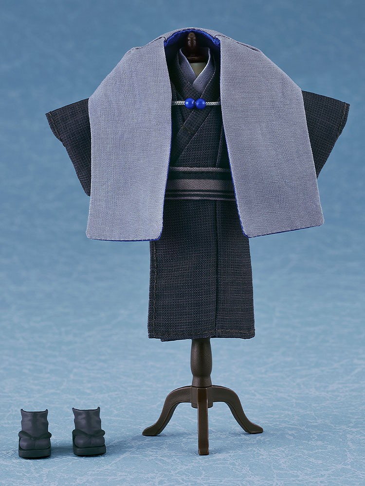 Good Smile Company Nendoroid Doll Outfit Set: Yamanbagiri Chougi - Casual Outfit Ver. image 3
