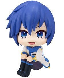 MegaHouse Lookup KAITO (Figure)