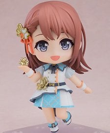 Good Smile Company Nendoroid Hanasato Minori (Figure)