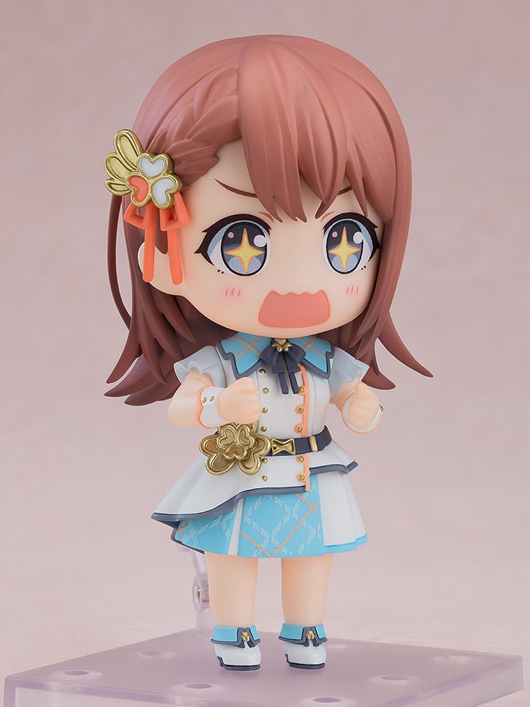 Good Smile Company Nendoroid Hanasato Minori (Figur) Bild 4
