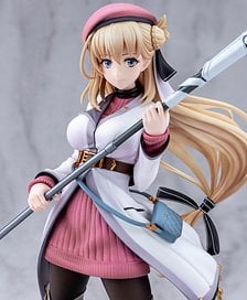 Kotobukiya Agnes Claudel (Figure)