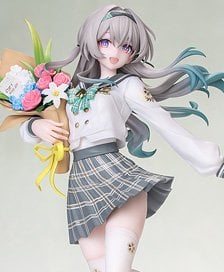 Myethos Gift+ Firefly: Spring Missive Ver. (Figure) Bild 1