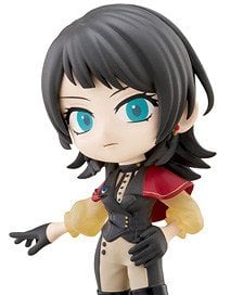 Bushiroad Creative PalVerse Pale. Bang Dream! Ave Mujica Timoris (Figure) gambar 1