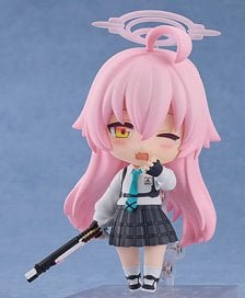 Good Smile Company Nendoroid Hoshino Takanashi (Figure)