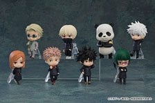 Good Smile Company Nendoroid Surprise Jujutsu Kaisen (Set of 8) (Figure)