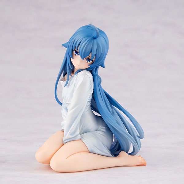 MegaHouse 멜티 프린세스 무직전생 ~이세계에 갔으면 최선을 다한다~ 로키시 손바닥 엿보기 Ver. (피규어) 이미지 3