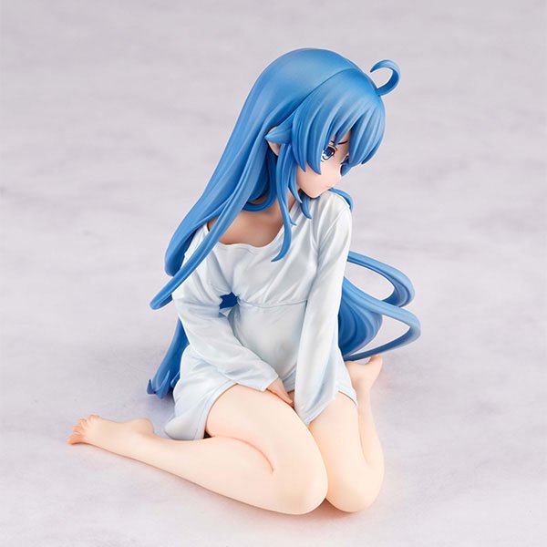 MegaHouse 멜티 프린세스 무직전생 ~이세계에 갔으면 최선을 다한다~ 로키시 손바닥 엿보기 Ver. (피규어) 이미지 6