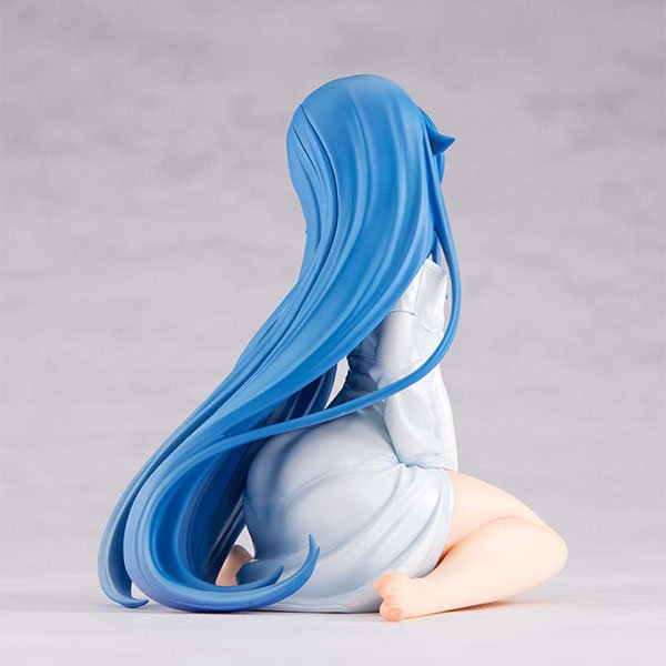 MegaHouse 멜티 프린세스 무직전생 ~이세계에 갔으면 최선을 다한다~ 로키시 손바닥 엿보기 Ver. (피규어) 이미지 7