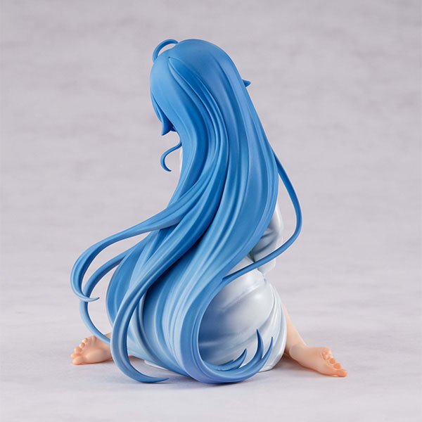 MegaHouse 멜티 프린세스 무직전생 ~이세계에 갔으면 최선을 다한다~ 로키시 손바닥 엿보기 Ver. (피규어) 이미지 8