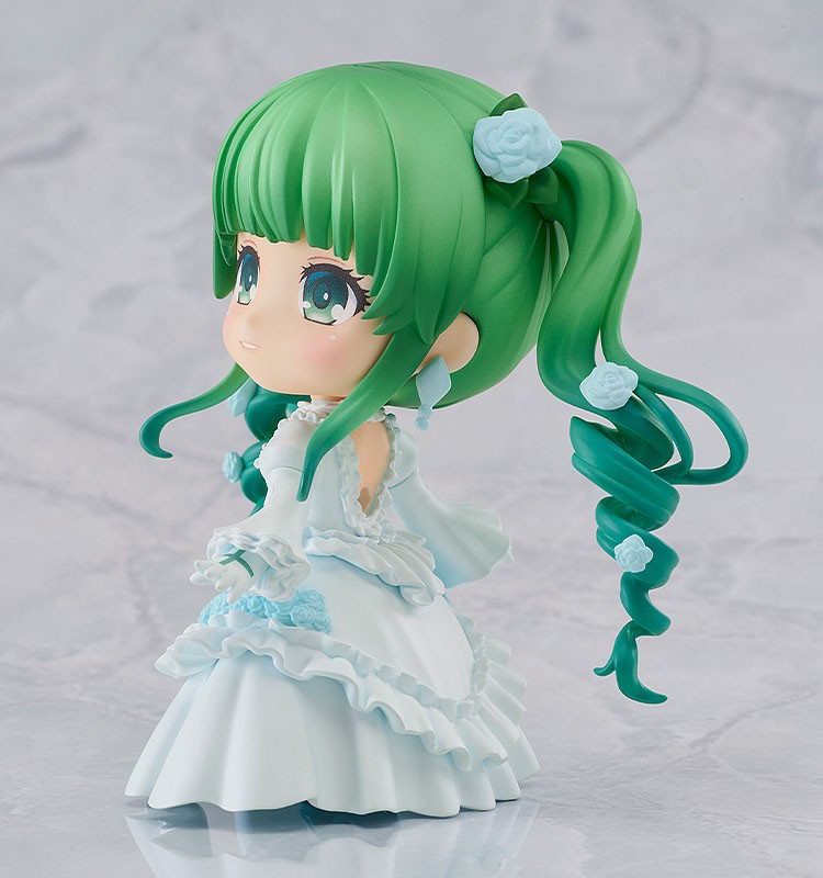 Good Smile Company Nendoroid Hatsune Miku: Cantarella Ver. (Figure) image 5