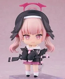 Good Smile Company Nendoroid Koharu Shimoe (Figure) imagen 1