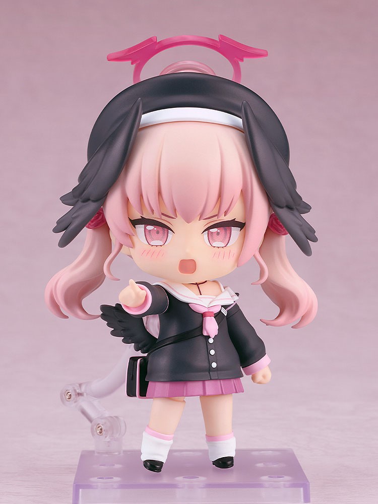 Good Smile Company Nendoroid Koharu Shimoe (Figure) imagen 3