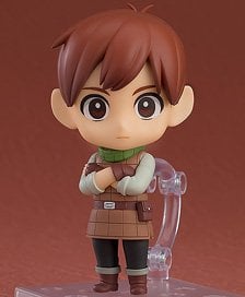 Good Smile Company Nendoroid Chilchuck (Figure)