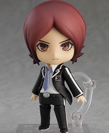 Good Smile Company Nendoroid Tatsuya Suou