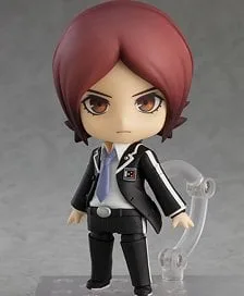 Good Smile Company 넨드로이드 타츠야 스오우 (피규어) 이미지 1