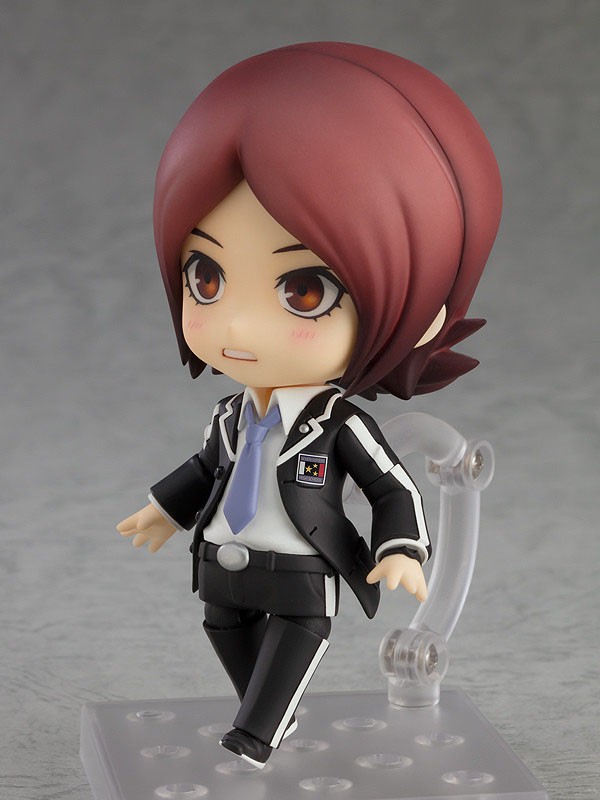 Good Smile Company 넨드로이드 타츠야 스오우 (피규어) 이미지 6