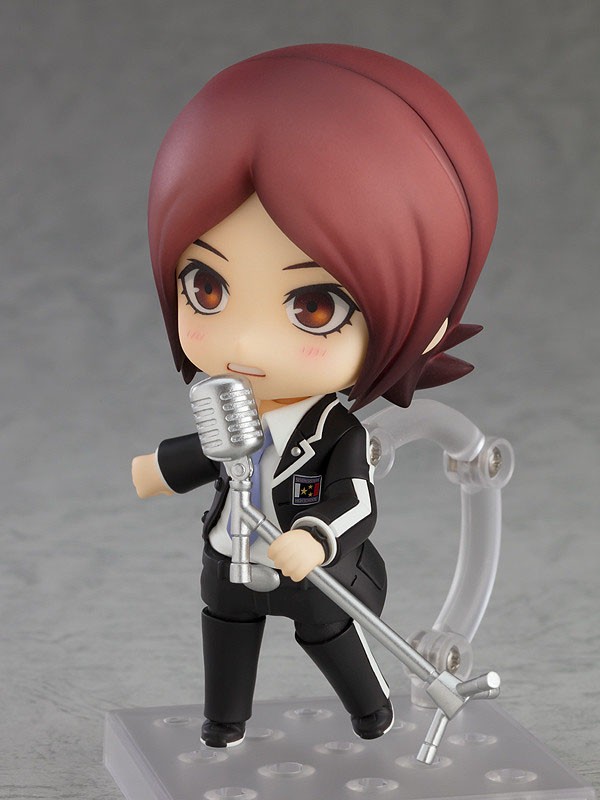 Good Smile Company 넨드로이드 타츠야 스오우 (피규어) 이미지 7