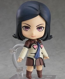 Good Smile Company Nendoroid Maya Amano