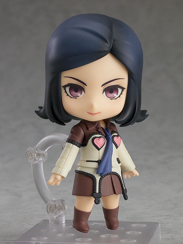 Good Smile Company Nendoroid Maya Amano (Figur) Bild 2