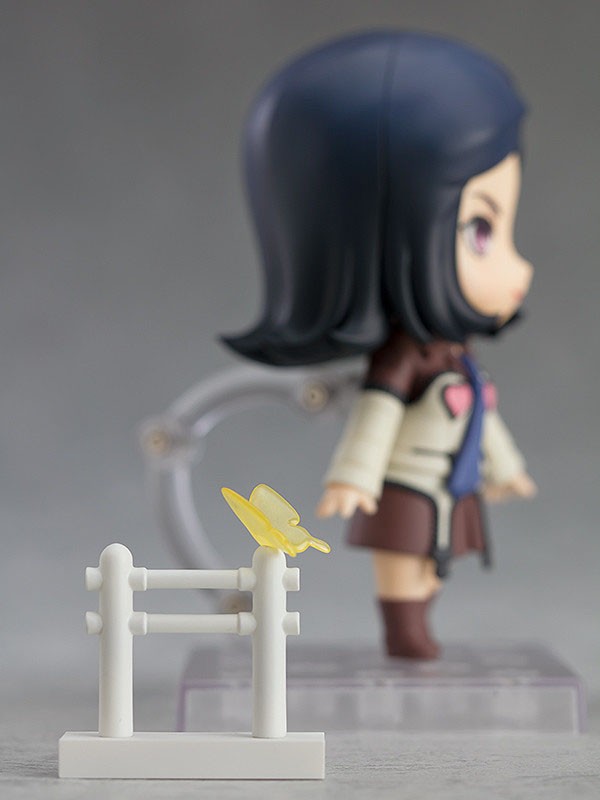 Good Smile Company Nendoroid Maya Amano (Figur) Bild 7